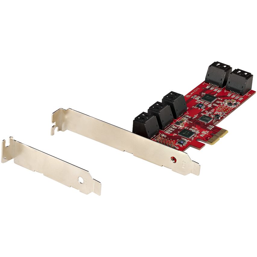 10P6G-PCIE-SATA-CARD