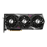TARJETA GRAFICA 8GB MSI GEFORCE RTX 3070 TI GAMING X TRIO PCX GDDR6X HDMI/DPORT