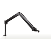 BRAÇO DE MICROFONE ELGATO WAVE (10AAM9901)