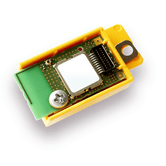 Adaptador de Rede IB-36