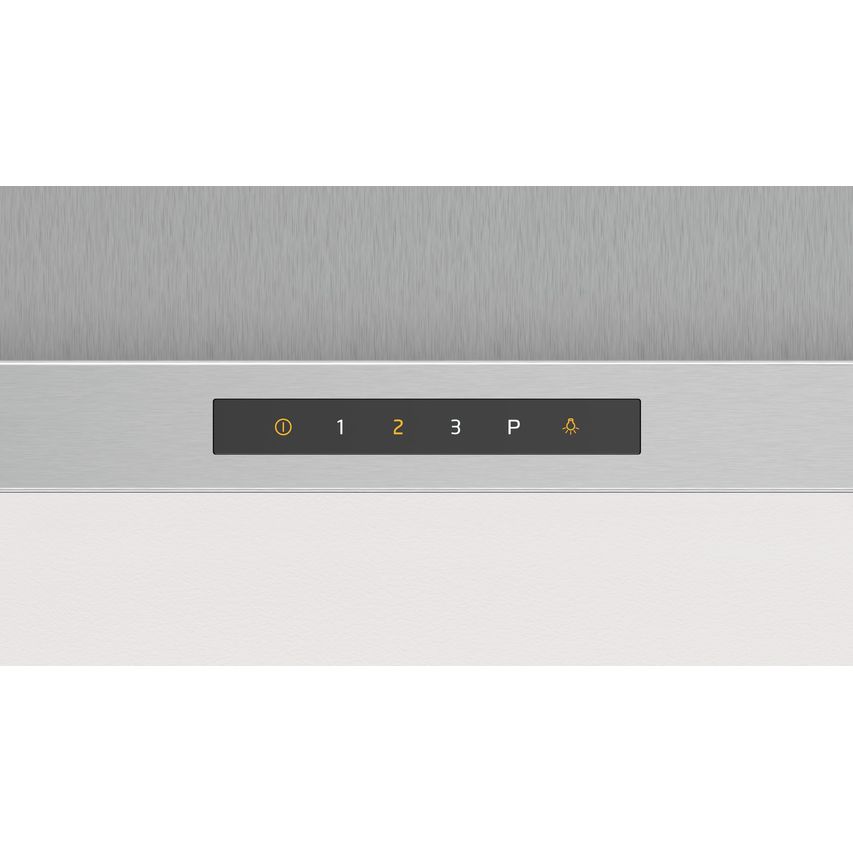3BC997GX