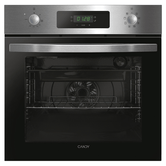 HORNO CANDY FIDC X625 L A+ MULTIFUNCION