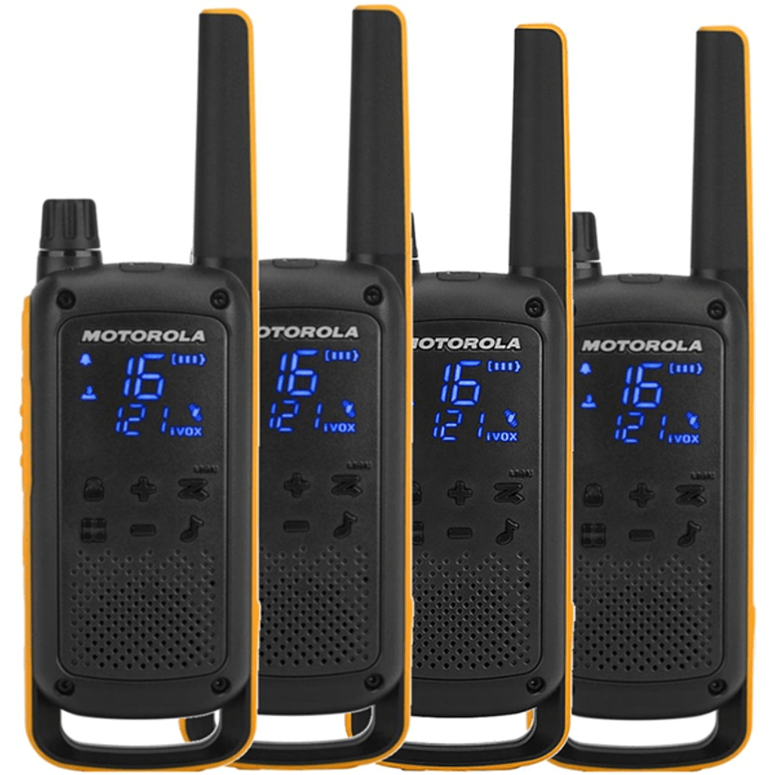 59T82EXQUADPACK