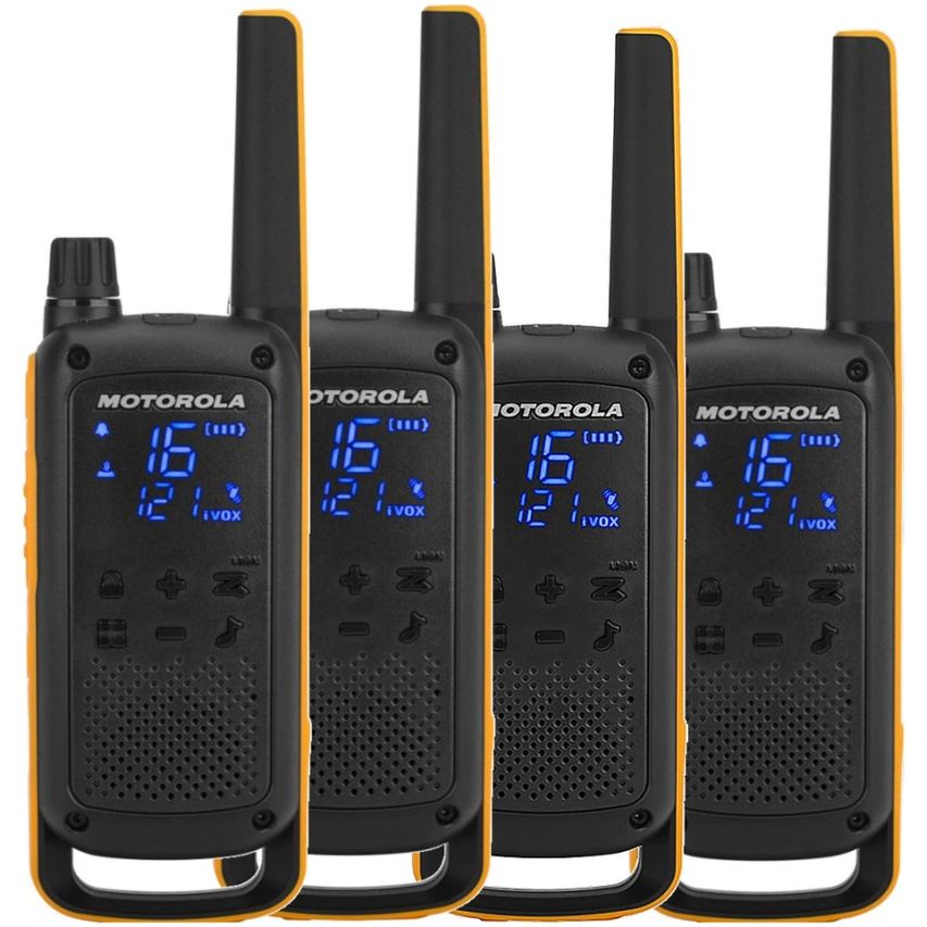 59T82EXQUADPACK