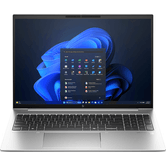 Computador HP EB860G11 U7-155H 16 64GB/1T