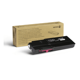 VersaLink C400/C405 Magenta Capacidade Padrão