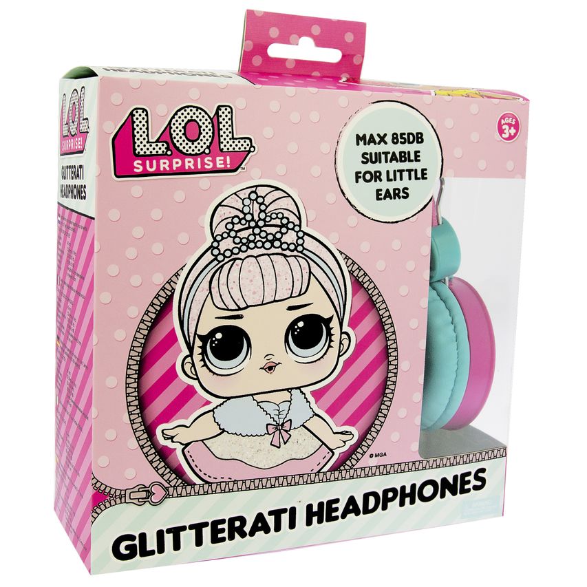 OTLLOL634