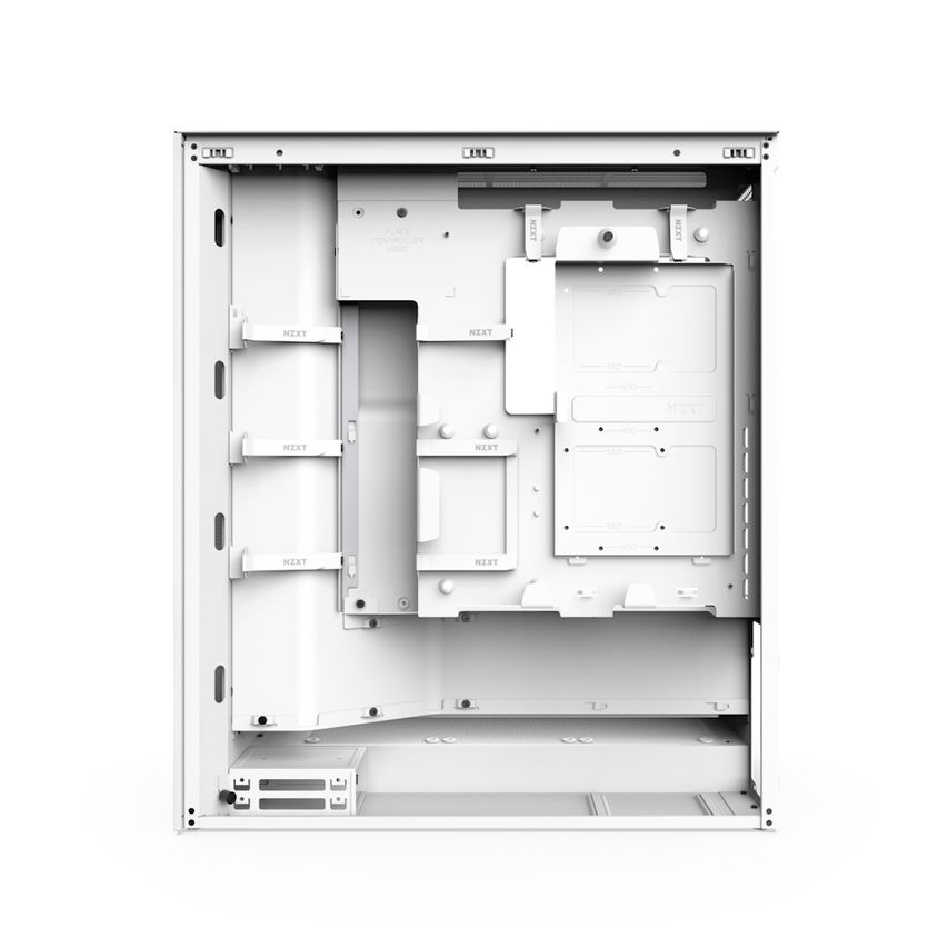 CM-H72FW-R1