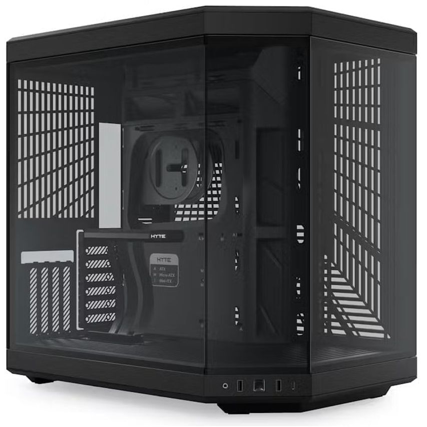 CS-HYTE-Y70-B