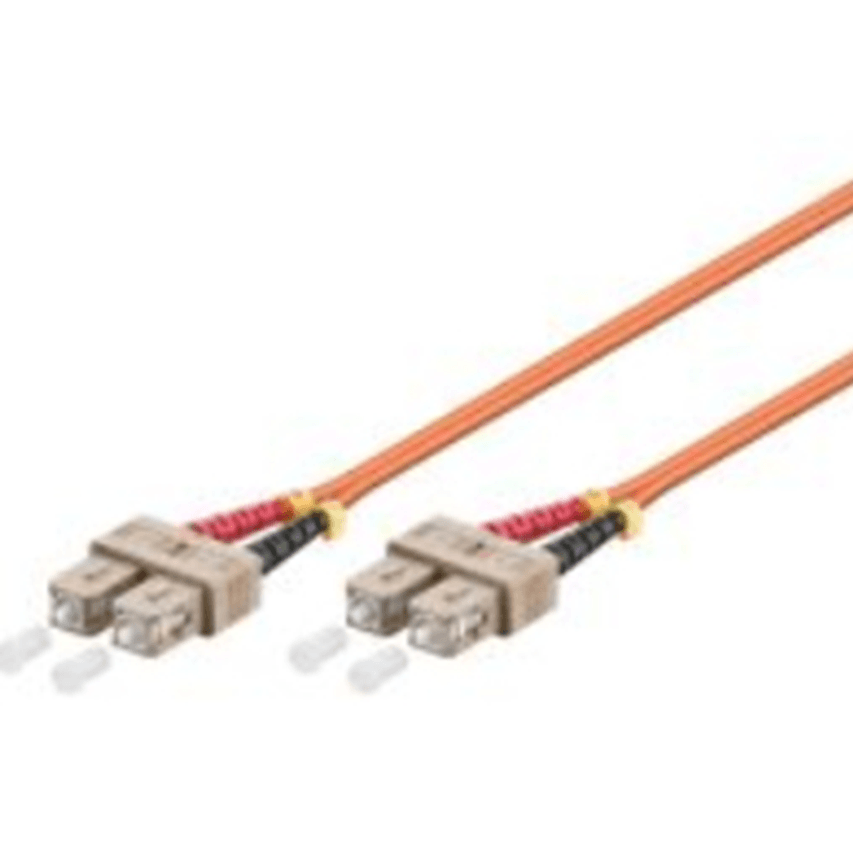 WPC-FP2-5SCSC-020