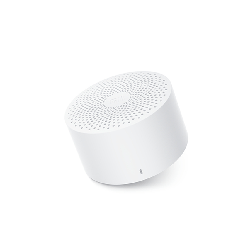COMPACT SPEAKER 2