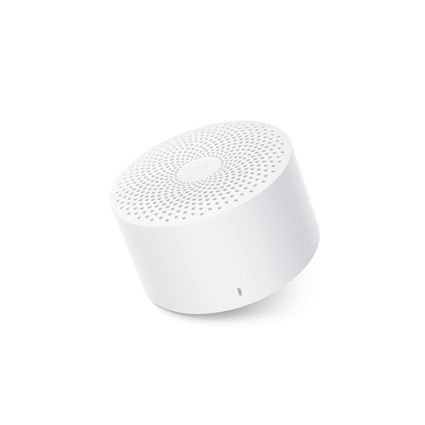 COMPACT SPEAKER 2