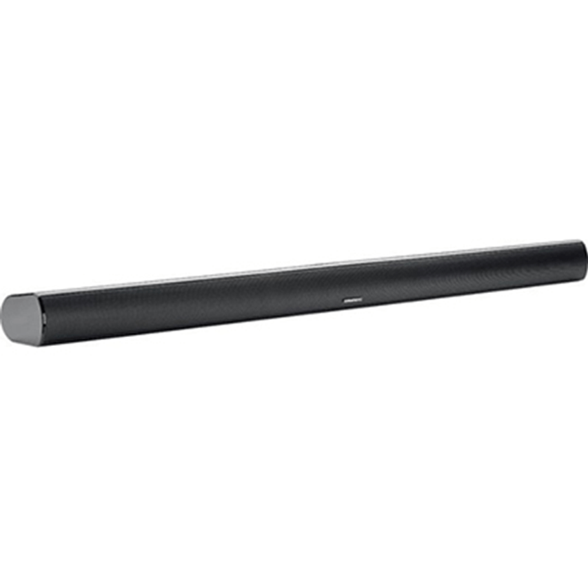 GSB 910 BLACK
