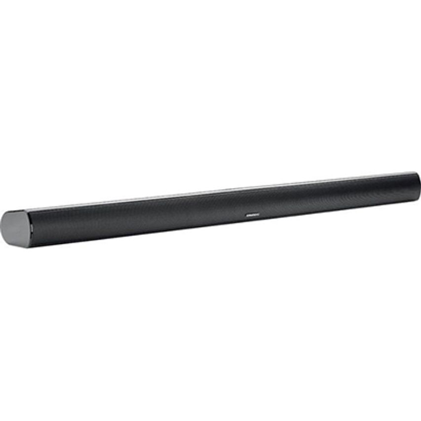 GSB 910 BLACK
