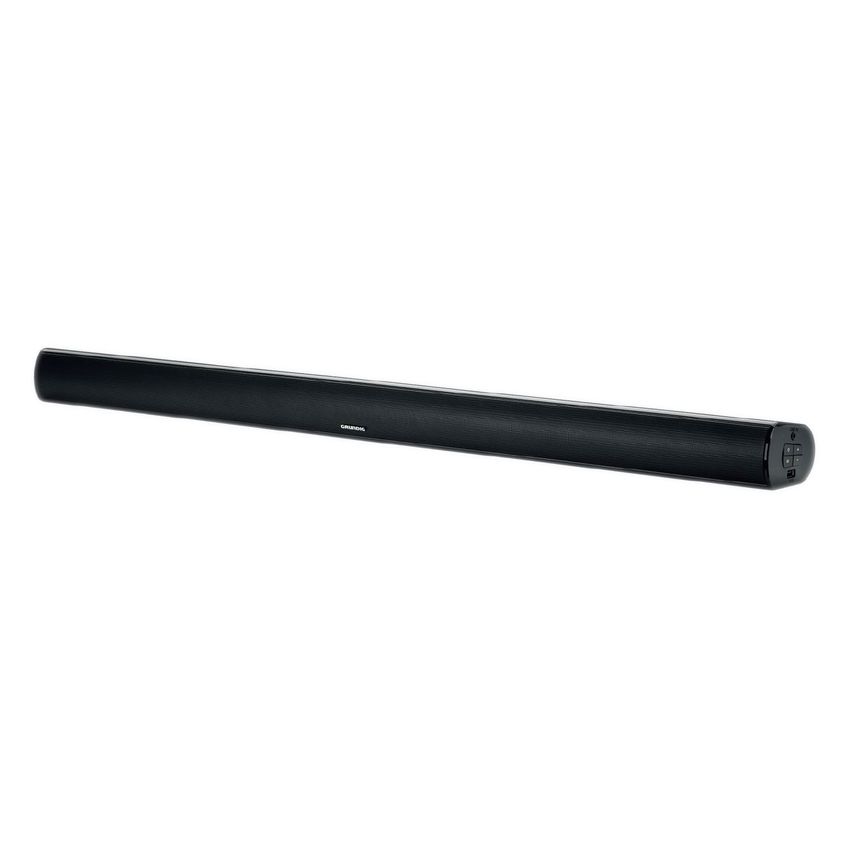GSB 910 BLACK