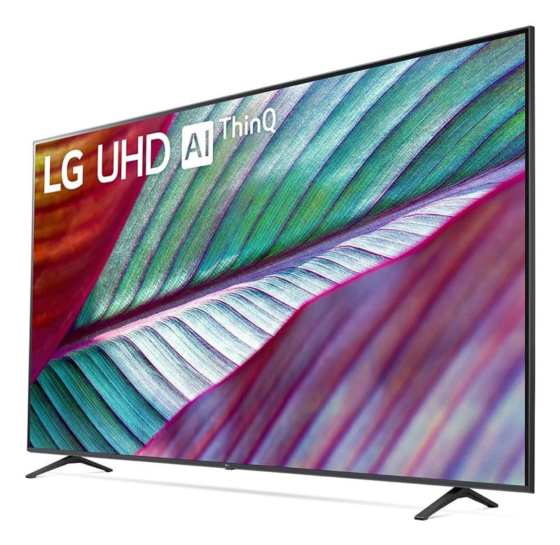 Lista di compatibilà LG Magic Remote anno 2011-2024 - Tab-TV