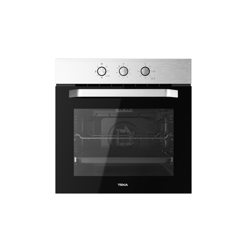 HCB 6525 INOX