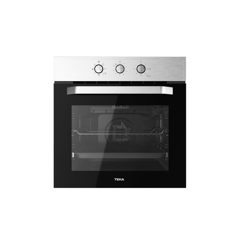 HCB 6525 INOX