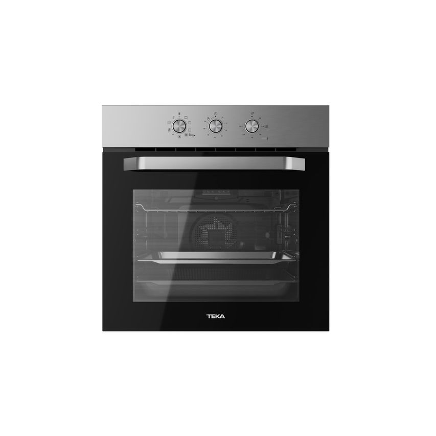 HCB 6526 INOX