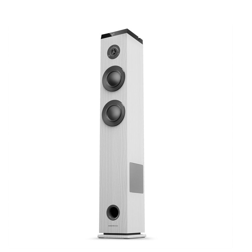 TOWER 5 G2 IVORY