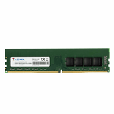 MEMÓRIA RAM ADATA 4GB DDR4 2666Mhz (1x4) CL19