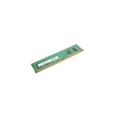 MEMORIA RAM LENOVO 4GB DDR4 2666Mhz (1x4)