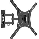 SOPORTE TV APROX PARED EXTENSÍVEL PARA TV 17 -55 APPST12X