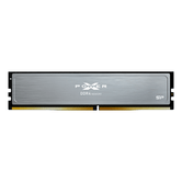 MEMORIA RAM SILICON POWER 32GB DDR4 3200Mhz (2x16) CL16
