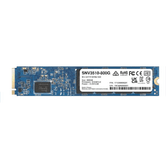 SYNOLOGY SNV3510 SSD 800 GB M.2 3100 MB/s PCI Express 3.0 NVMe