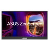 Asus MQ16AHE ZenScreen 15,6" OLED OLED Full HD