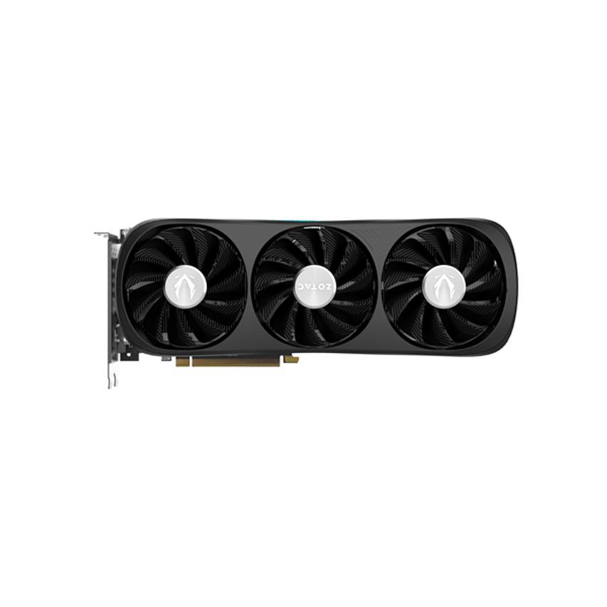 ZT-D40720J-10P