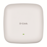 D-Link DAP-2682 Punto Acesso AC2300 PoE Banda Dupla