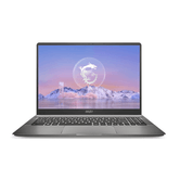 MSI Creator Z16HXS-004ES i7-13 32 1TB 4060 W11H 16