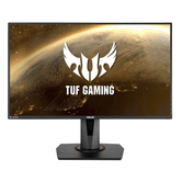 Monitor Asus VG279QM 27 280Hz 1m HDMI DP AA MM