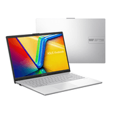 Asus E1504FA-NJ313 AMD R5-7520U 8GB 512GB DOS 15.6