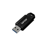 LEXAR 128GB JUMPDRIVE S80 USB 3.1 FLASH DRIVE, ATÉ 150MB/S DE LEITURA E 60MB/S DE ESCRITA