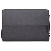 funda portatil lenovo 15,6´´ gris