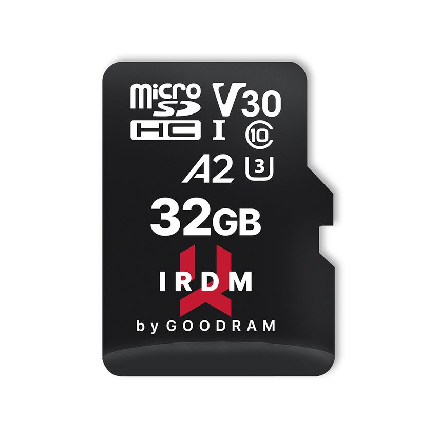 IR-M2AA-0320R12