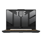 Asus TUF507VV-LP193 i7-13620H 16 1 TB 4060 DOS 15