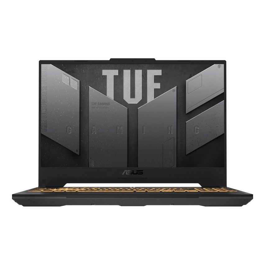 TUF507VV-LP193