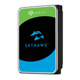 SEAGATE SkyHawk SkyHawk 8000 GB 3,5" Serial ATA III