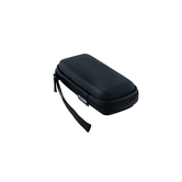 CAIXA DE PROTEÇÃO PARA HDD BOX TOOQ TQBC-M201B M.2 PRETO
