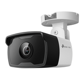 VIGI TP-LINK BULLET VIGI C340I 2.8mm 4MP CÂMARA IR 30m