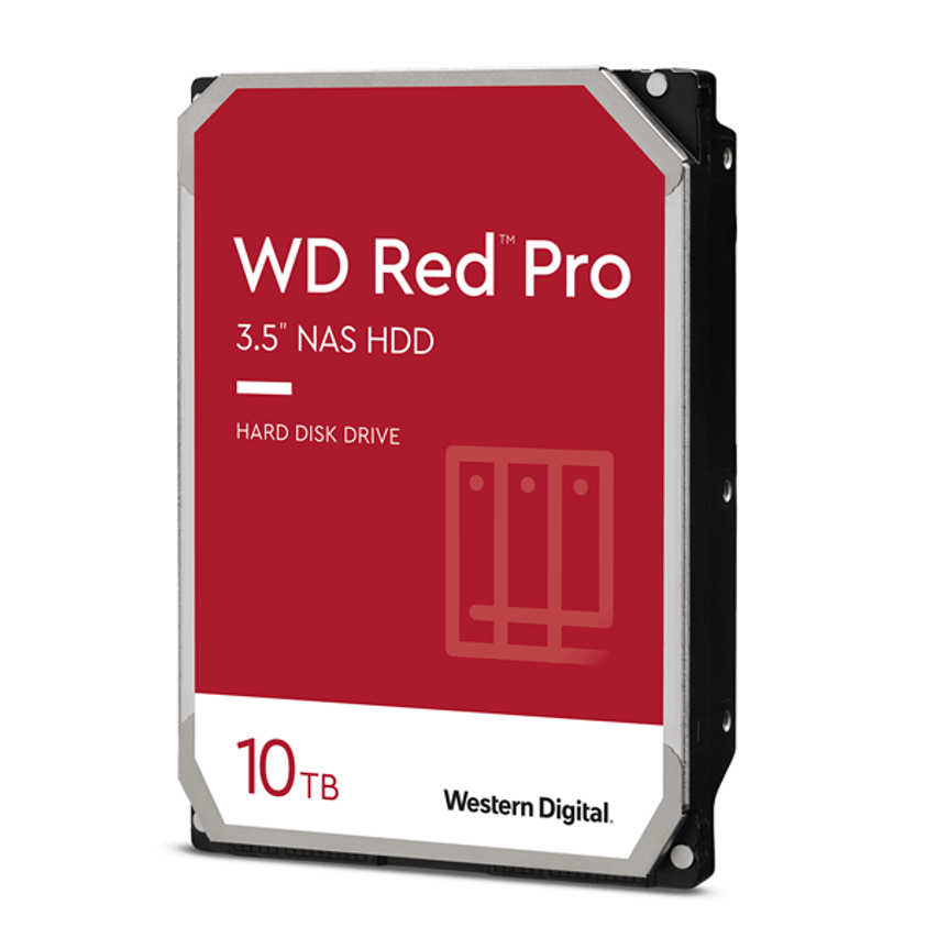 WD102KFBX