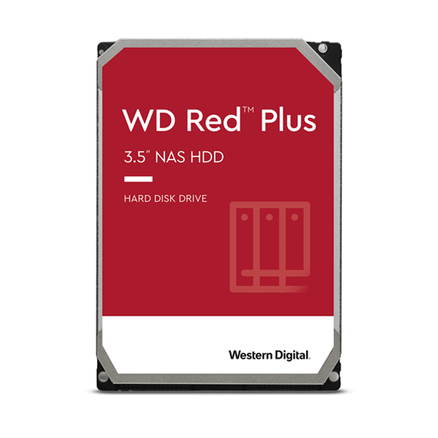 WD120EFBX