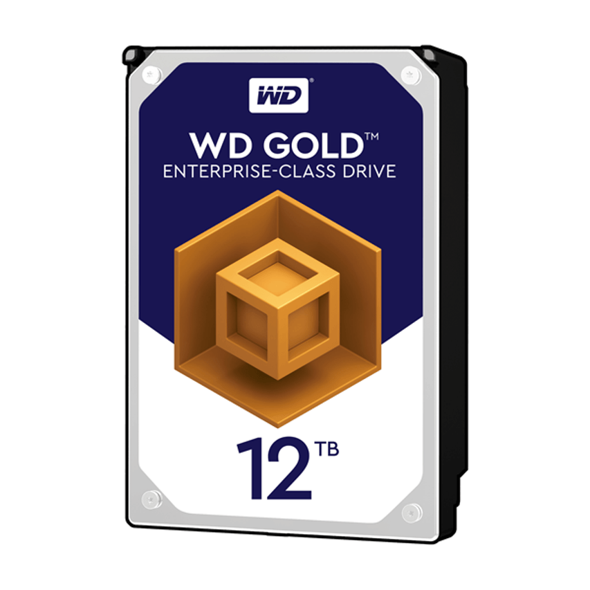 WD121KRYZ