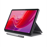CAPA PARA TABLET LENOVO FOLIO TAB M11 CEVADA