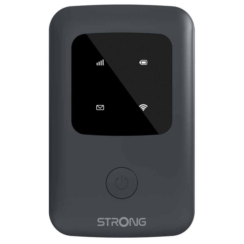 4GMIFI150