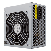 UNYKA ATX 300W 300W 12 cm Não Modular