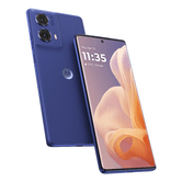 MOTOROLA moto g85 5G 6.67" 5G 12GB/256GB Azul